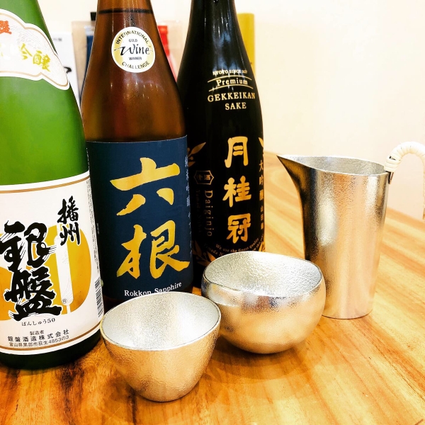 能作